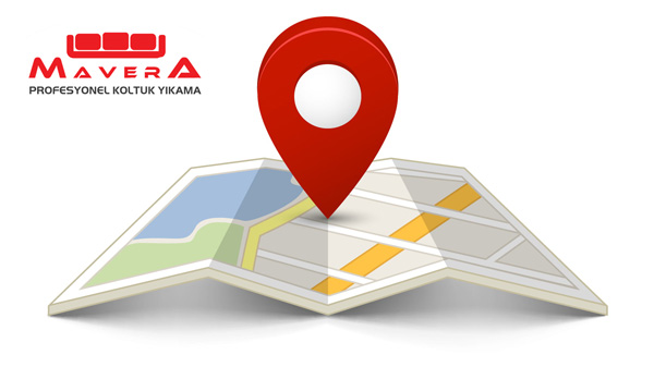 Güngören Koltuk Yıkama